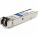 HPE Aruba JL293A Data Networking