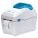 SATO W2202-400NN-EX1 Barcode Label Printer