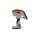 Avery-Dennison M06059KT02 Portable Barcode Printer