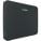 Zebra ET85C-3P5A2-CF0 Tablet
