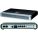 Grandstream GXW4104 Data Networking
