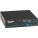 Black Box KV9404A Products