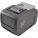 Datamax-O'Neil E-4206L Barcode Label Printer
