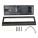 Honeywell 203-872-001 Mounting Hardware and Stands
