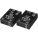 Black Box ACS4201A-R2 Products