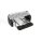 Honeywell 220151-000 Mounting Hardware and Stands