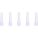 Cisco MA-ANT-3-A5 Wireless Antennas