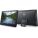 Dell 43DXY All-in-One PC