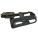 UltimaCase W6512DW Spare Parts