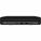 HP 86Y54UT#ABA Desktop PC