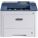 Xerox 3330/DNI Accessory