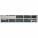 Cisco C9300L-48PF-4X-M Ethernet & Network Switches