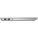HP 346F8UT#ABA Laptop