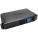 Tripp-Lite SMX1500LCD Products