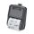Zebra Q4D-LUGAB000-00 Portable Barcode Printer