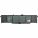 Dell 53XP7 Battery