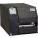 Printronix T53X8-0100-000 Barcode Label Printer