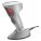 Symbol M2004-I400-0600ZN Barcode Scanner
