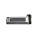 Panasonic FZ-VSDR55NTW Accessory