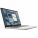 Dell J5K13 Laptop