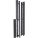 Eaton SB86083D084FB Products