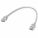 Ubiquiti Networks UACC-CABLE-PATCH-EL-0.3M-W Wireless Access Points