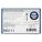 Fargo 45111 ID Card Ribbon