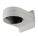 Panasonic WVQ119 Accessory