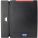 HID 922NTNNEK0007F Data Networking
