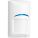 Bosch ISC-BPR2-W12 Security System Products