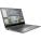 HP 63H15UT#ABA Laptop