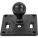 RAM Mount RAM-2461U-EXT1 Products