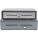 NCR 2171-2900-9090 Cash Drawer