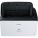 Canon 1255C002 Document Scanner