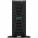 HP P53564-001 Server