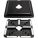 Star 39590910 Mounting Hardware and Stands