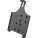 RAM Mount RAM-HOL-AP20U Tablet Accessories