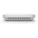 Extreme Networks AP 8432 Wireless Access Points