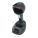 Zebra DS9908-DL00004ZCNA Barcode Scanner