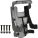 RAM Mount RAM-HOL-IN9U Products