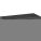 Black Box KV9614A Products