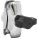 RAM Mount RAM-B-201-ACHU Products