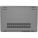 Dell 3HN1W Laptop