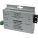 Bosch CWFE1002APOEM/M Products