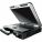 Panasonic CF-31WFLAXLM Rugged Laptop