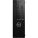 Dell W4Y1T Workstation PC