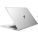 HP 678L0AW#ABA Laptop