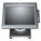 NCR 7616-1500-8801-A5 Products