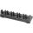 Zebra CRD-MC33-5SCHG-01 Docks and Cradles