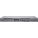 Juniper Networks NFX250-S2 Data Networking